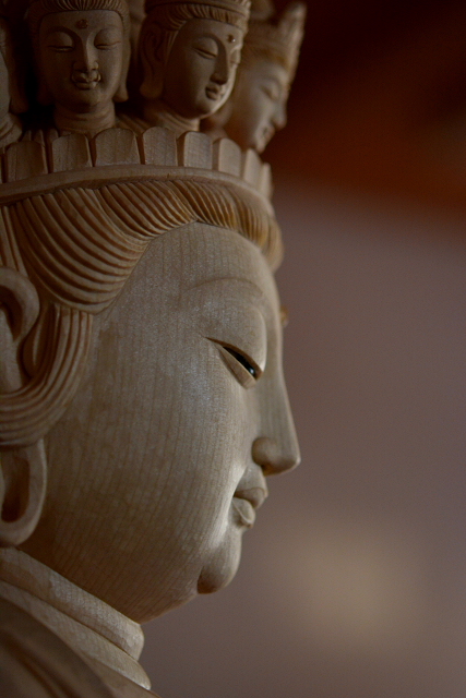 菩薩像 | 仏像販売・仏像彫刻の専門店の仏像彫刻原田