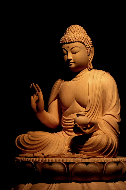 特注の仏像販売 仏像彫刻の専門店の仏像彫刻原田 Blog Archive 薬師如来 特注の仏像販売 仏像彫刻の専門店の仏像彫刻原田 Blog Archive 薬師如来